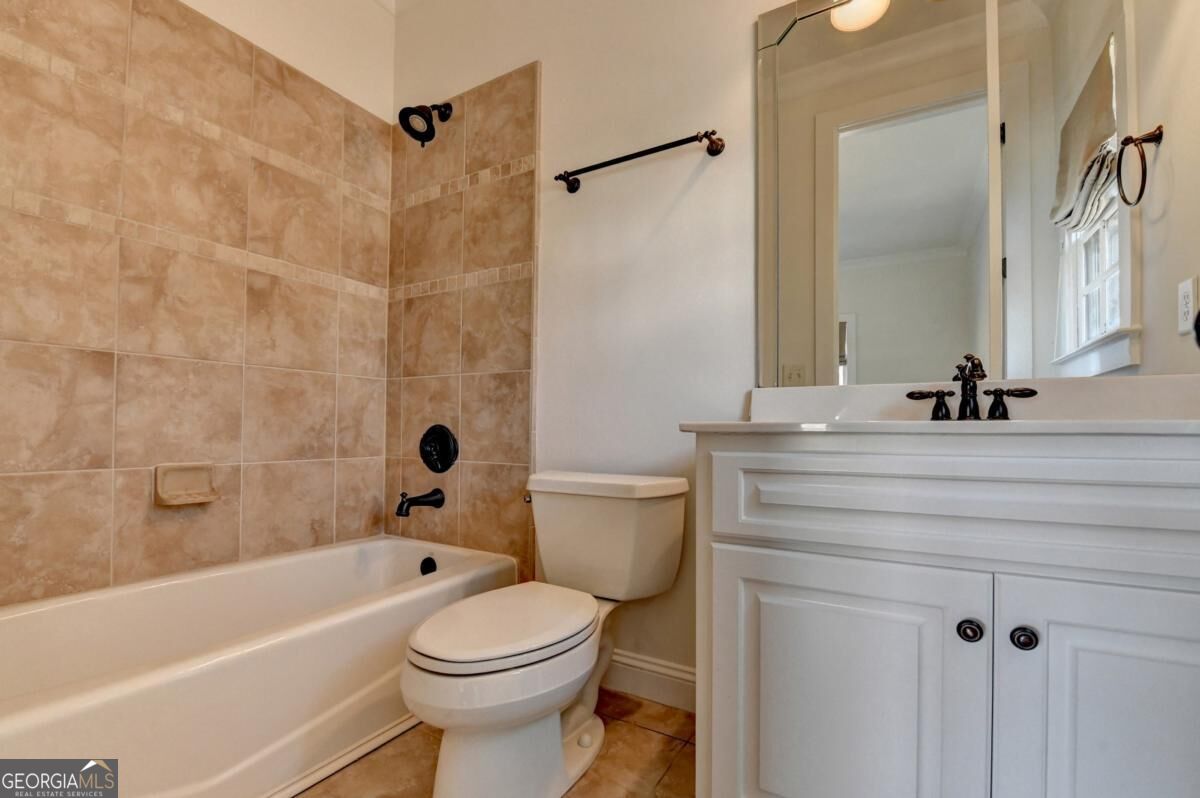 4248 River District Drive Property Photo 58