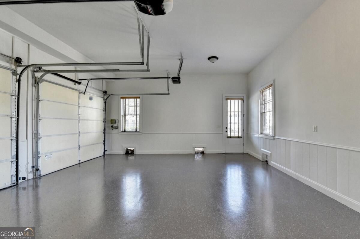 4248 River District Drive Property Photo 59