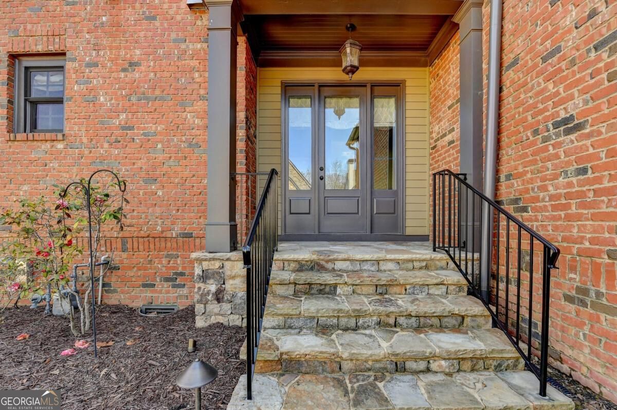4248 River District Drive Property Photo 60