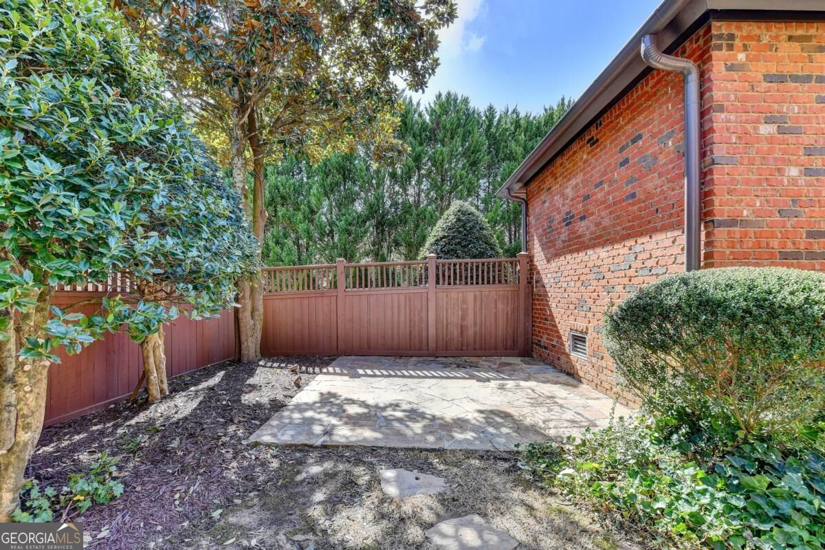 4248 River District Drive Property Photo 63