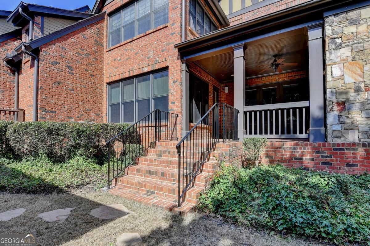 4248 River District Drive Property Photo 64