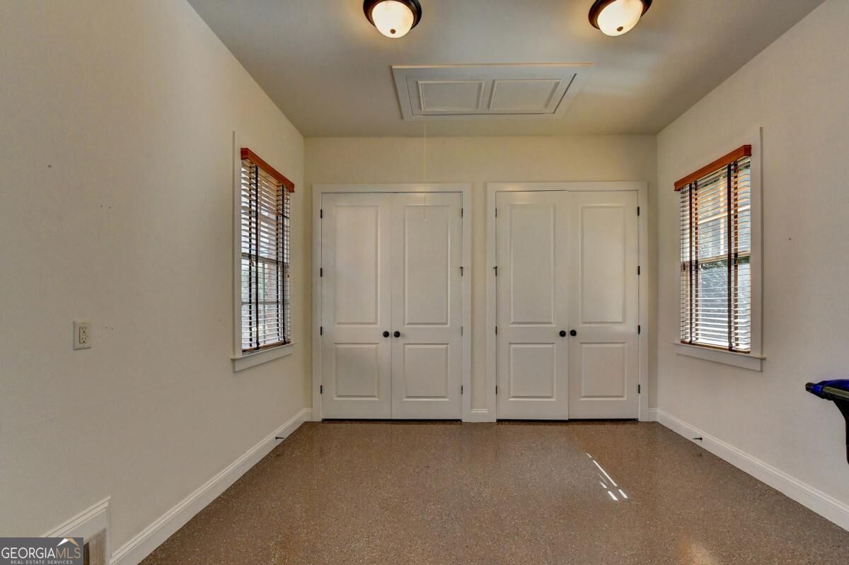 4248 River District Drive Property Photo 66