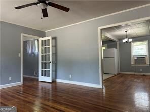 1540 Burton Avenue Property Photo 2