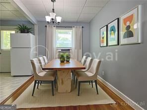 1540 Burton Avenue Property Photo 3