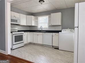 1540 Burton Avenue Property Photo 4