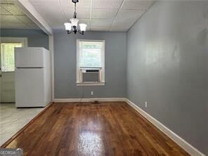 1540 Burton Avenue Property Photo 5