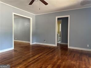 1540 Burton Avenue Property Photo 6