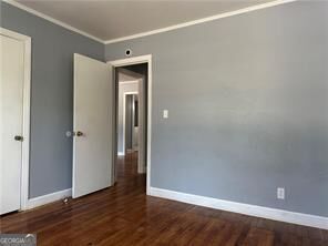 1540 Burton Avenue Property Photo 7