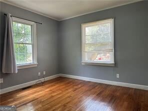 1540 Burton Avenue Property Photo 8