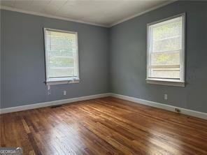 1540 Burton Avenue Property Photo 10