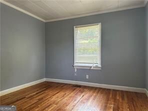 1540 Burton Avenue Property Photo 11