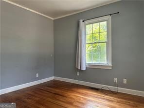 1540 Burton Avenue Property Photo 12