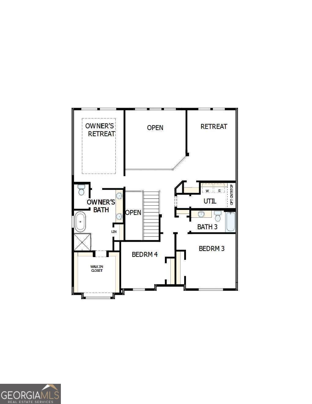 449 Maypop Lane Property Photo 4
