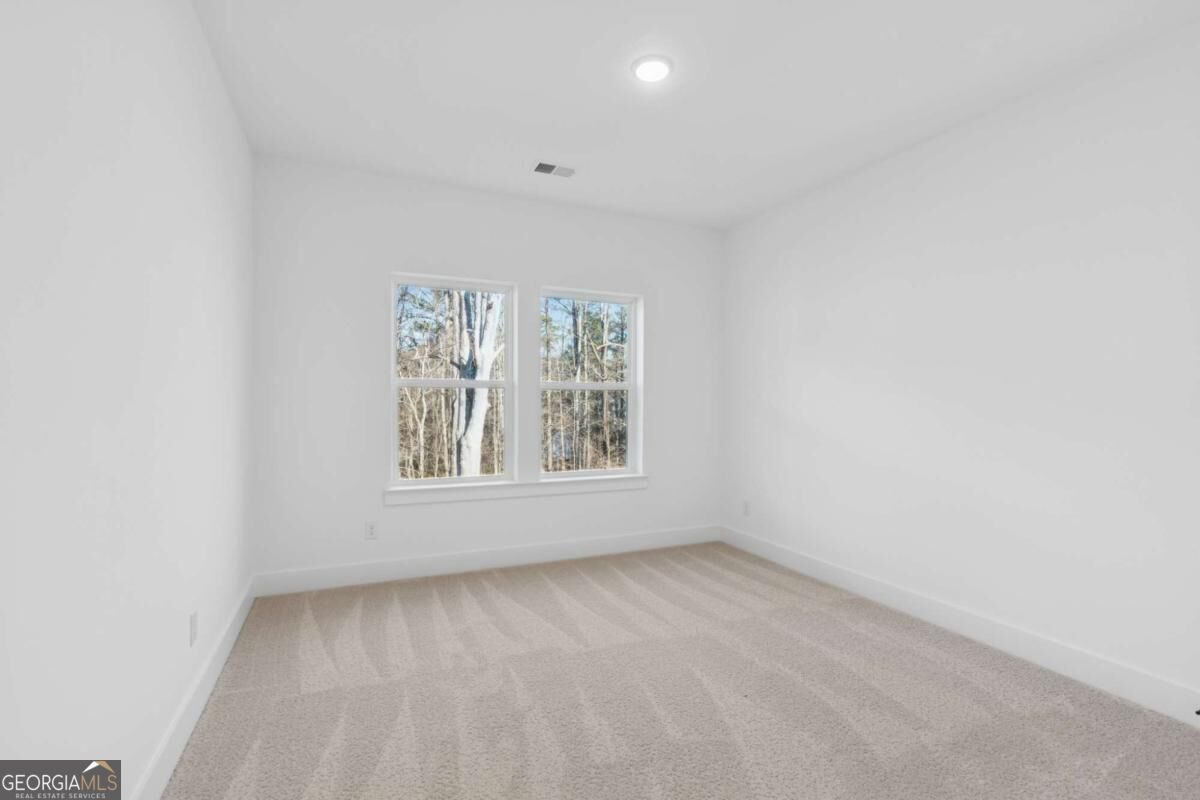 449 Maypop Lane Property Photo 18