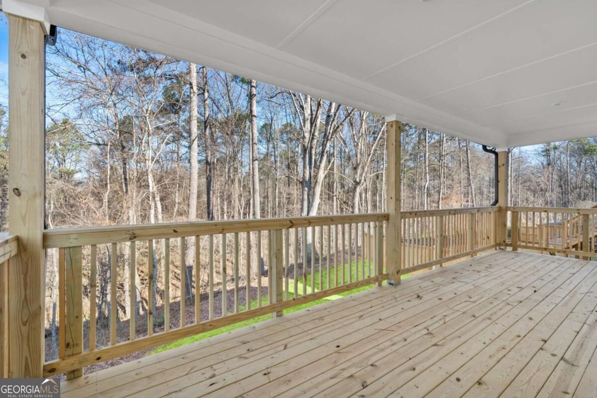 449 Maypop Lane Property Photo 20