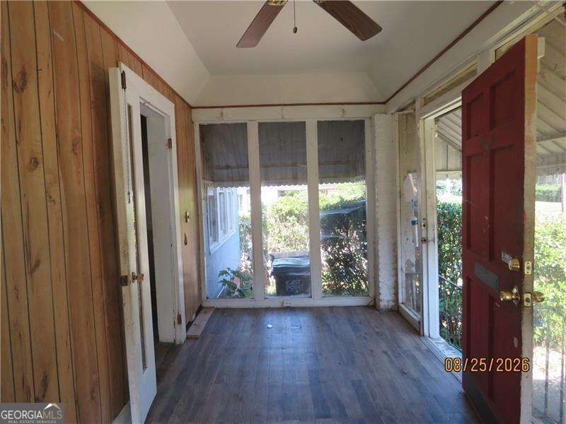 1744 Neely Avenue Property Photo 4