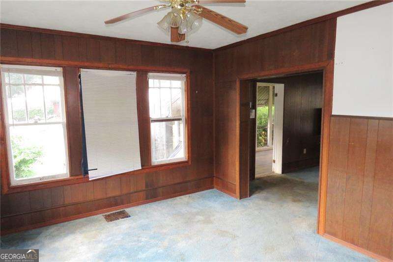 1744 Neely Avenue Property Photo 5