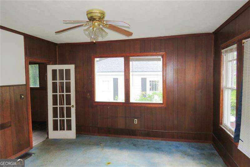 1744 Neely Avenue Property Photo 6