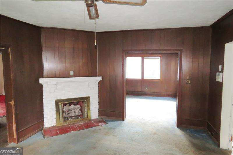 1744 Neely Avenue Property Photo 7