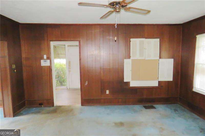 1744 Neely Avenue Property Photo 8