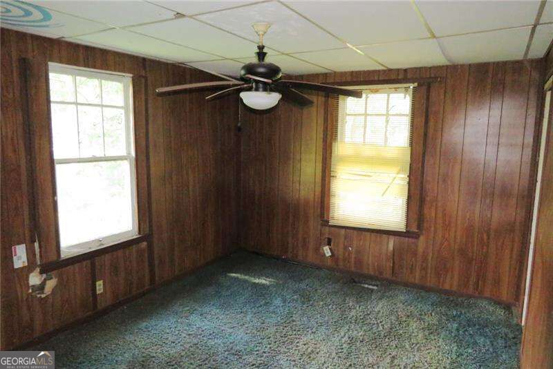 1744 Neely Avenue Property Photo 9