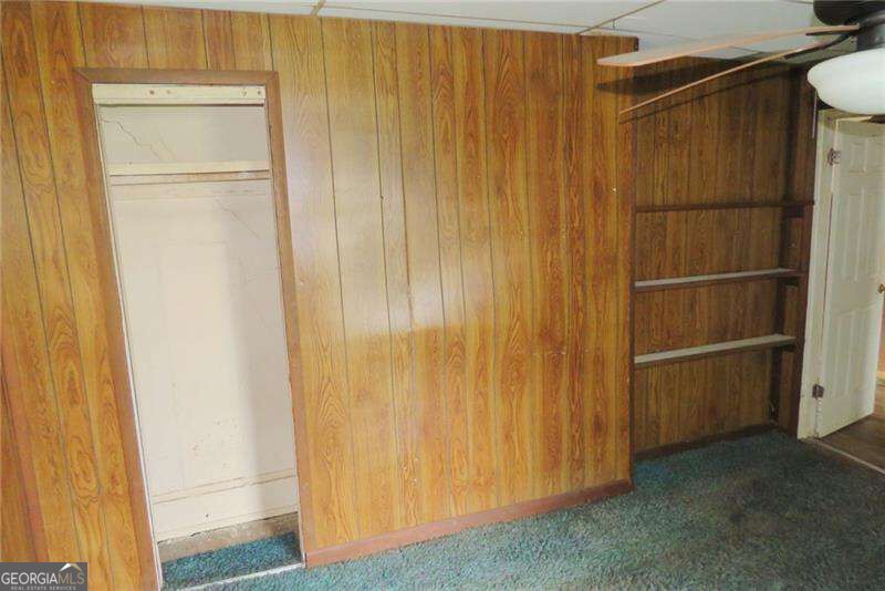 1744 Neely Avenue Property Photo 10