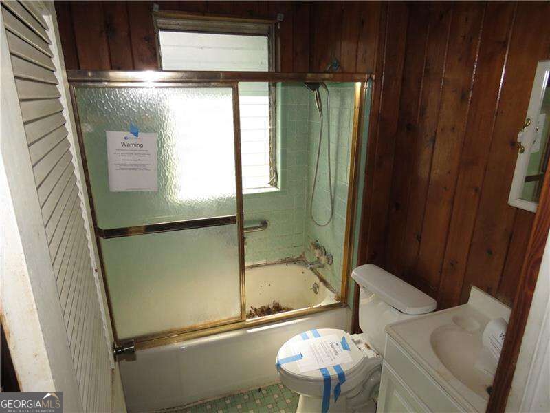 1744 Neely Avenue Property Photo 11