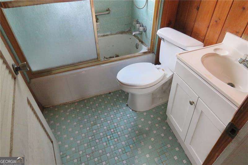 1744 Neely Avenue Property Photo 12