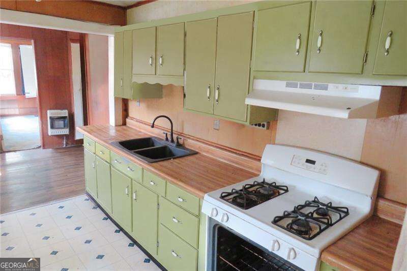 1744 Neely Avenue Property Photo 13