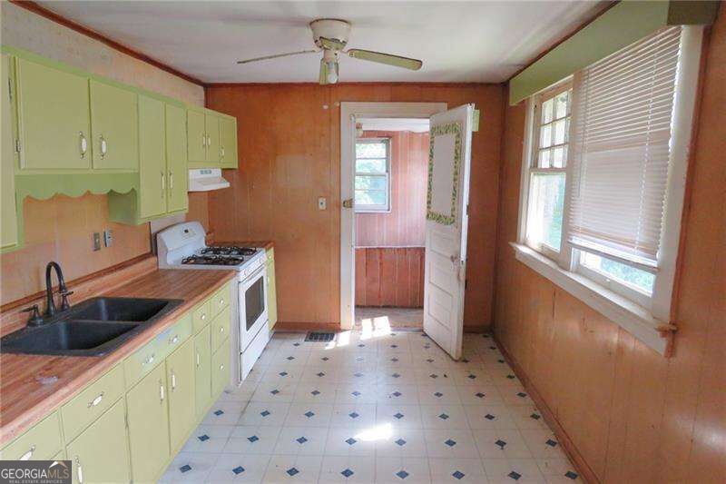 1744 Neely Avenue Property Photo 15