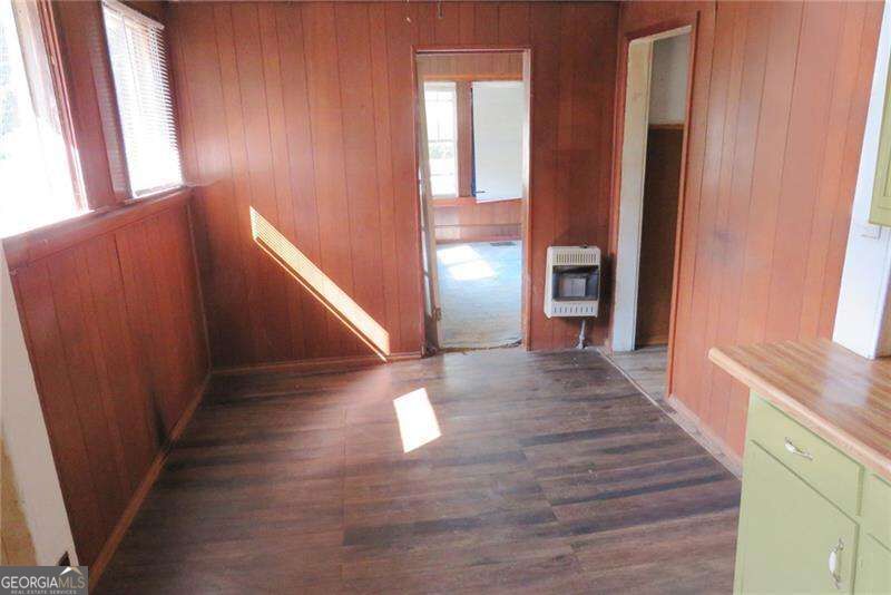 1744 Neely Avenue Property Photo 16