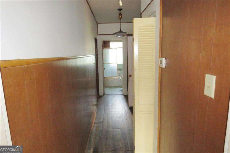 1744 Neely Avenue Property Photo 17