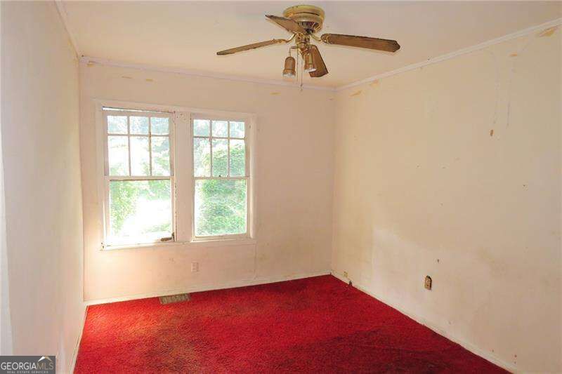 1744 Neely Avenue Property Photo 18