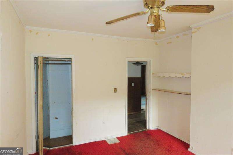 1744 Neely Avenue Property Photo 19