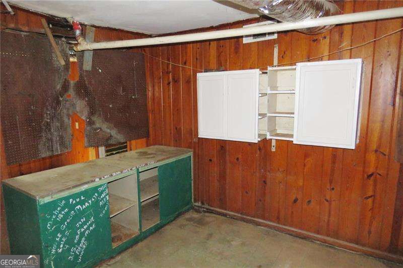 1744 Neely Avenue Property Photo 20