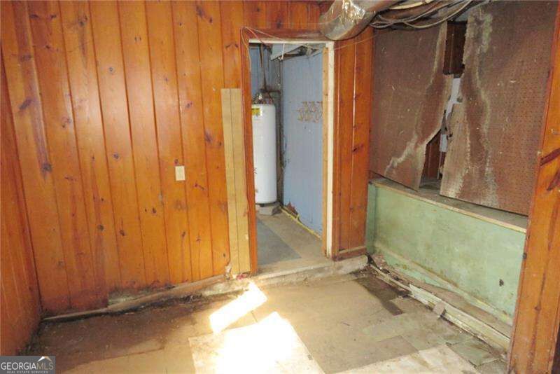 1744 Neely Avenue Property Photo 21