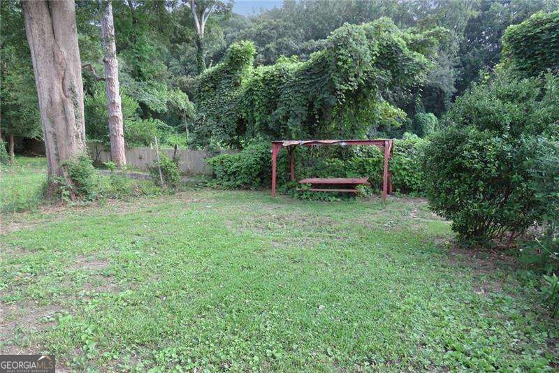 1744 Neely Avenue Property Photo 23
