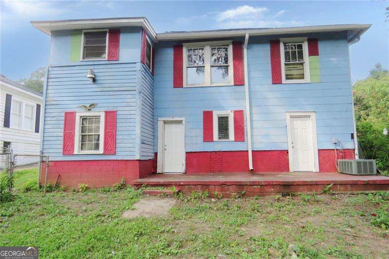 1744 Neely Avenue Property Photo 24