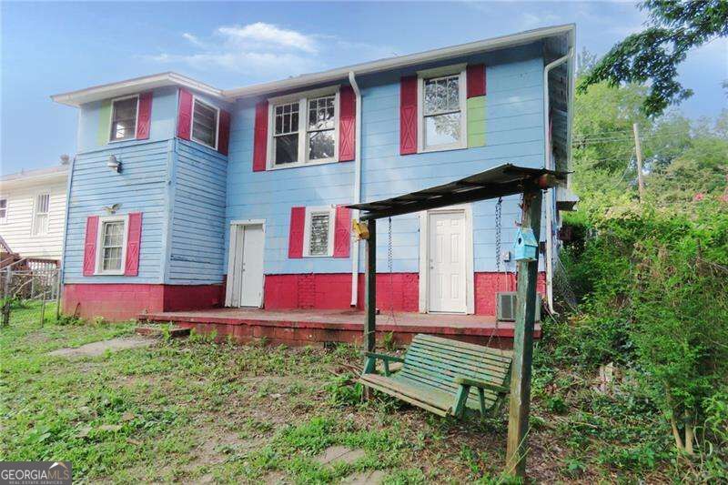 1744 Neely Avenue Property Photo 25