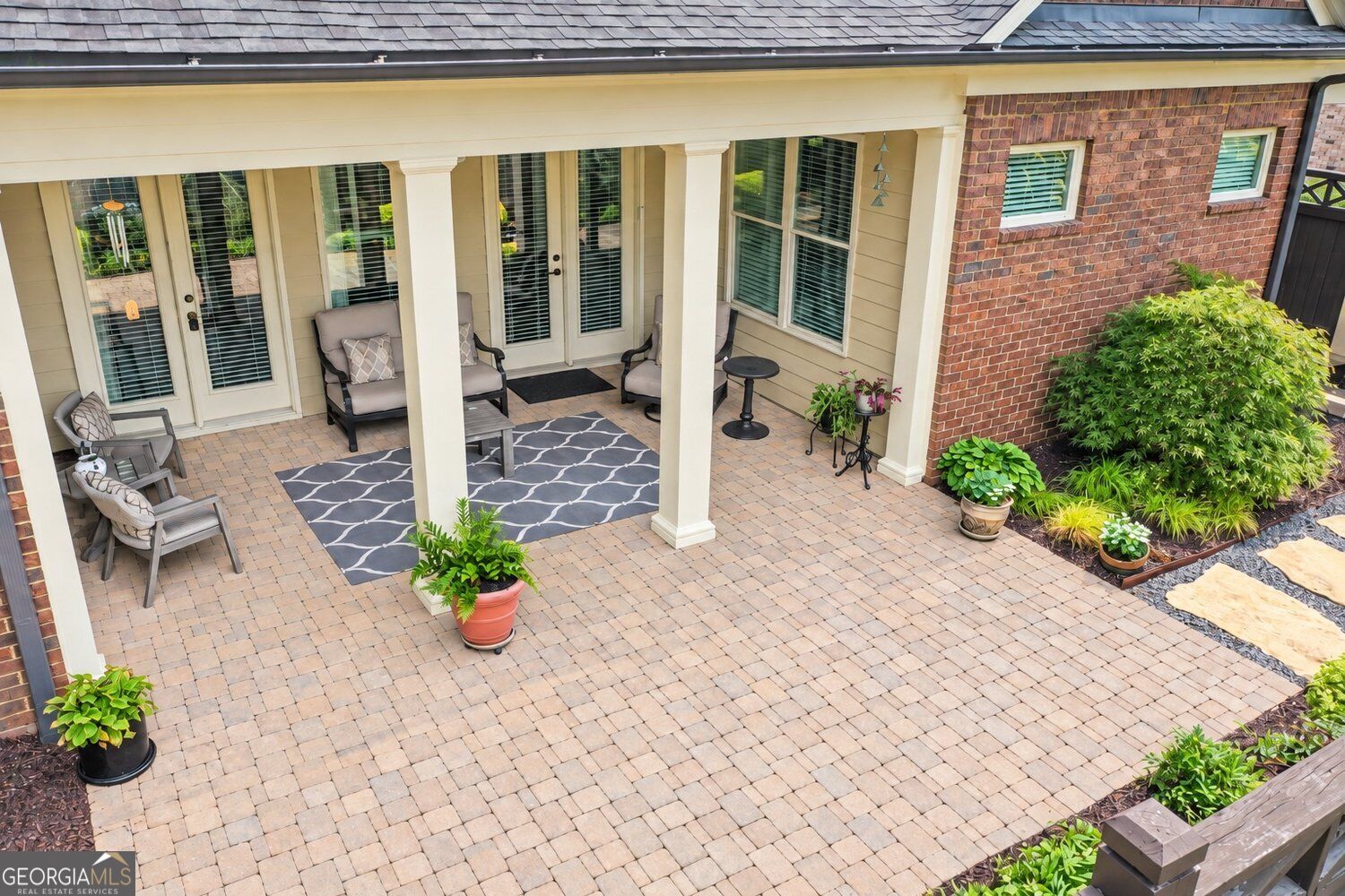 173 Cadence Trail Property Photo 10