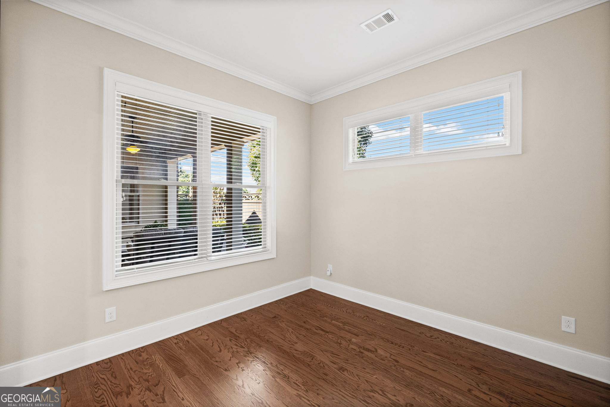 173 Cadence Trail Property Photo 17
