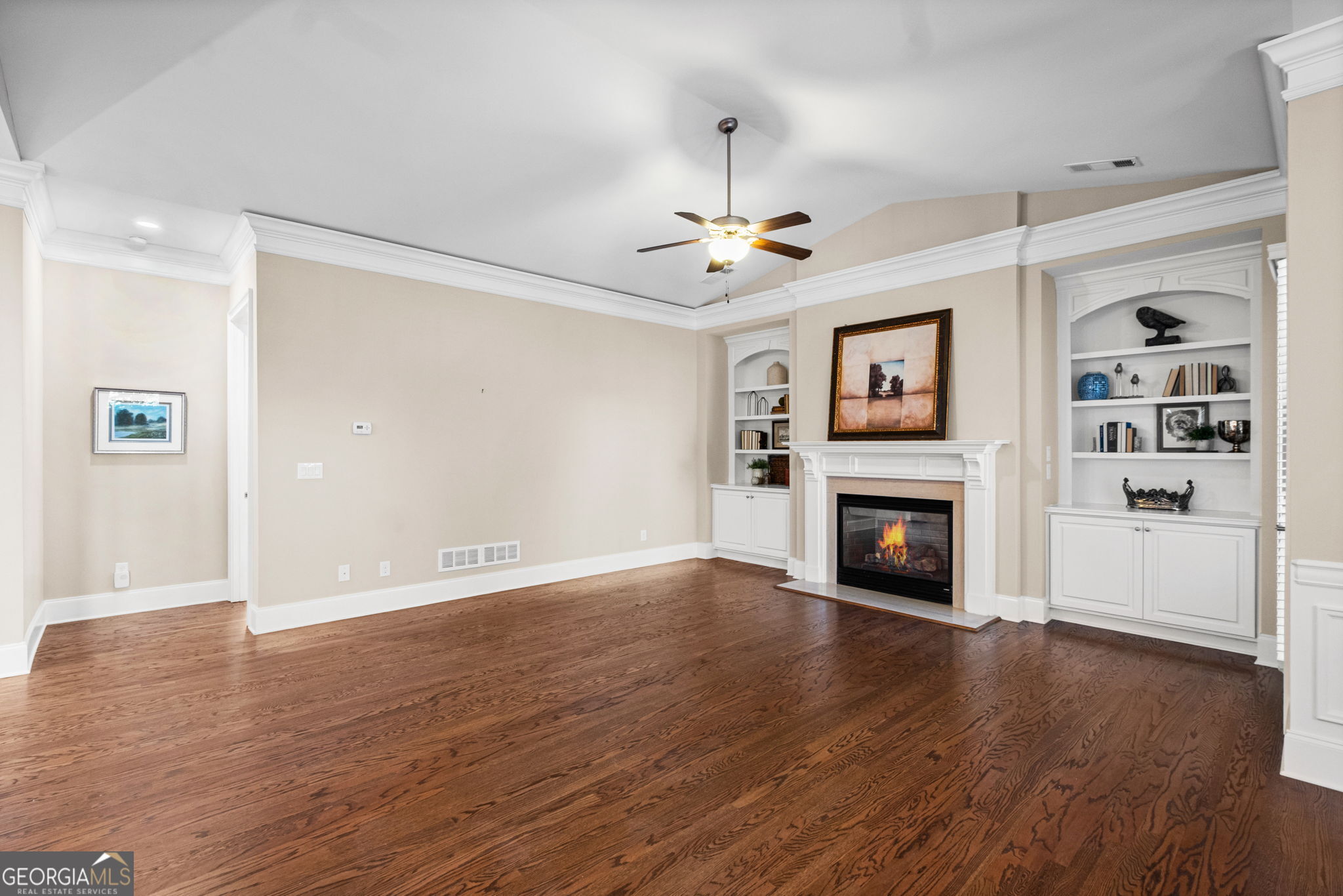 173 Cadence Trail Property Photo 18