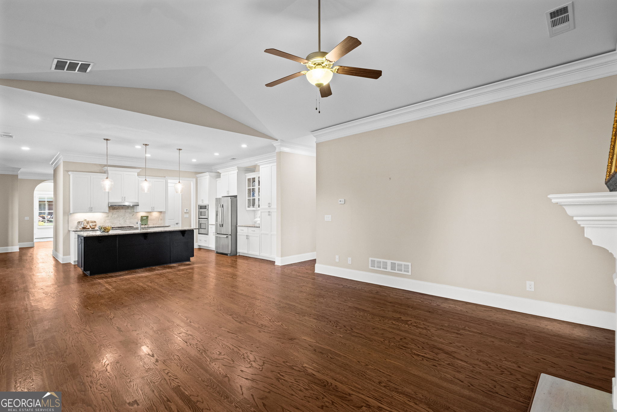 173 Cadence Trail Property Photo 20