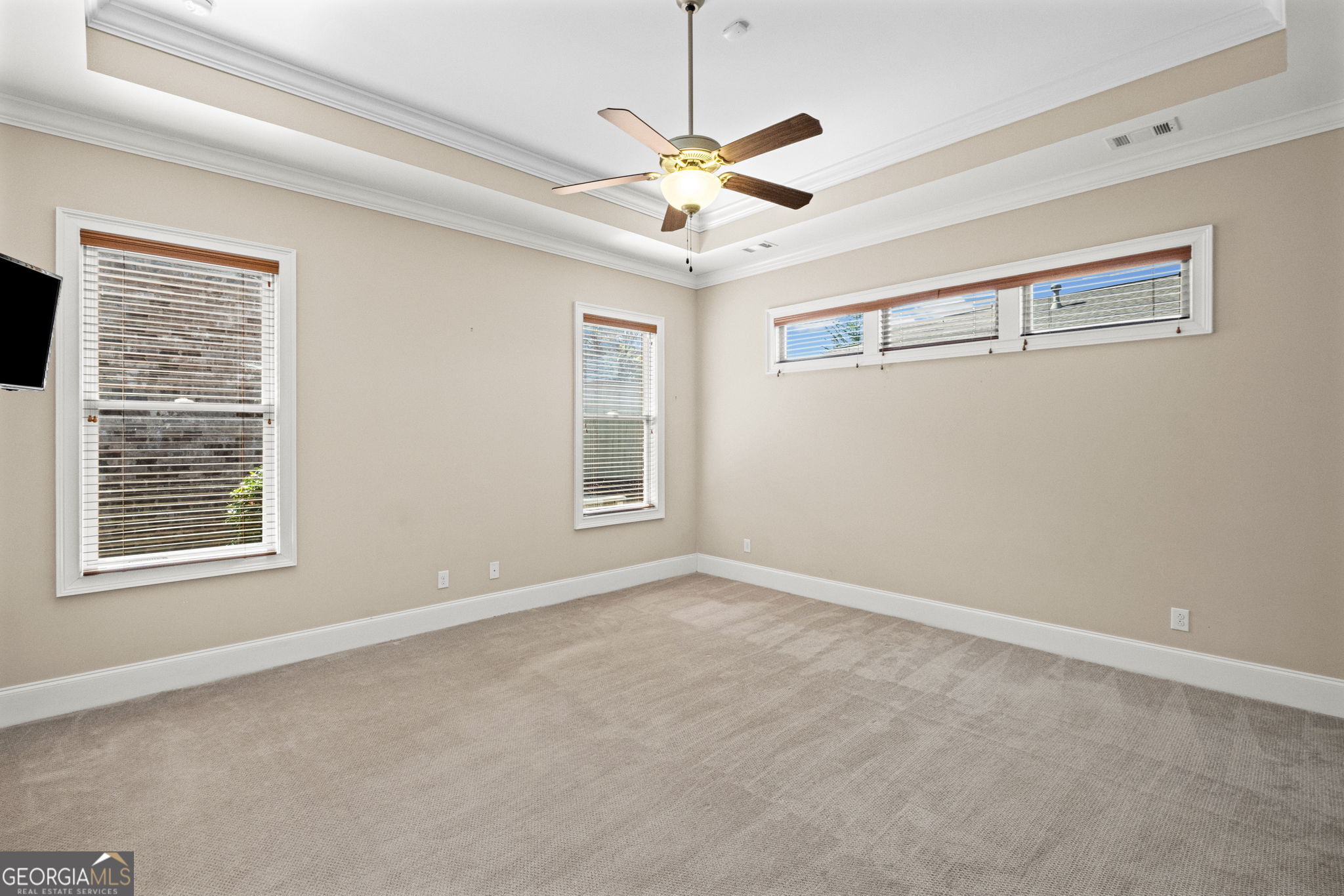 173 Cadence Trail Property Photo 30