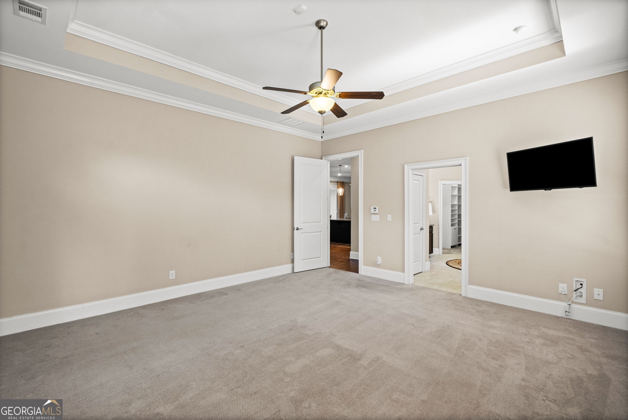 173 Cadence Trail Property Photo 31