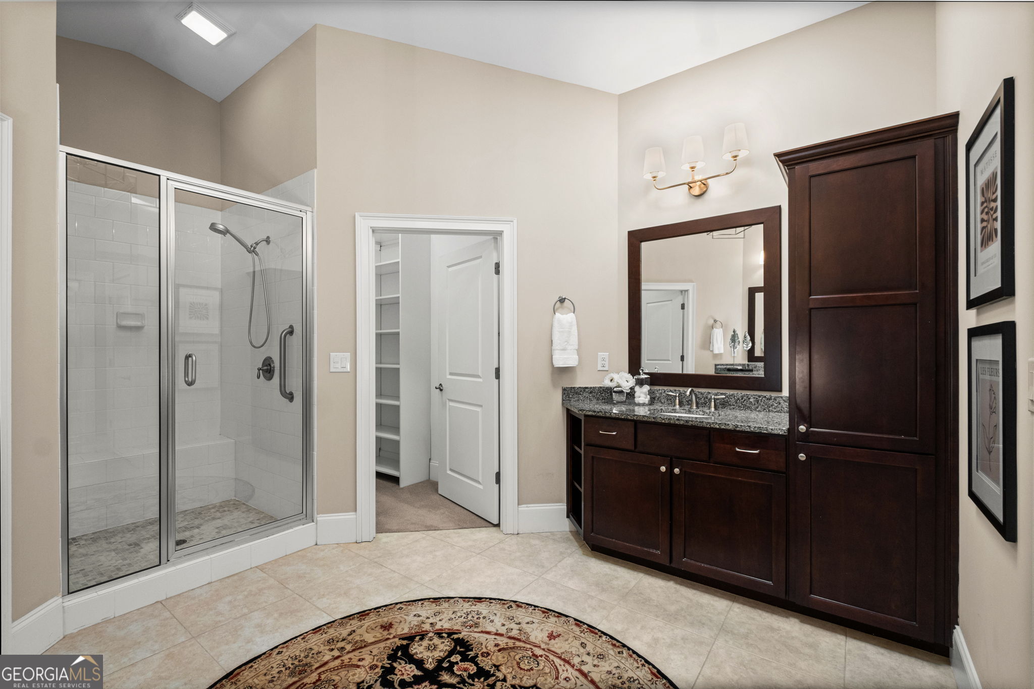 173 Cadence Trail Property Photo 32