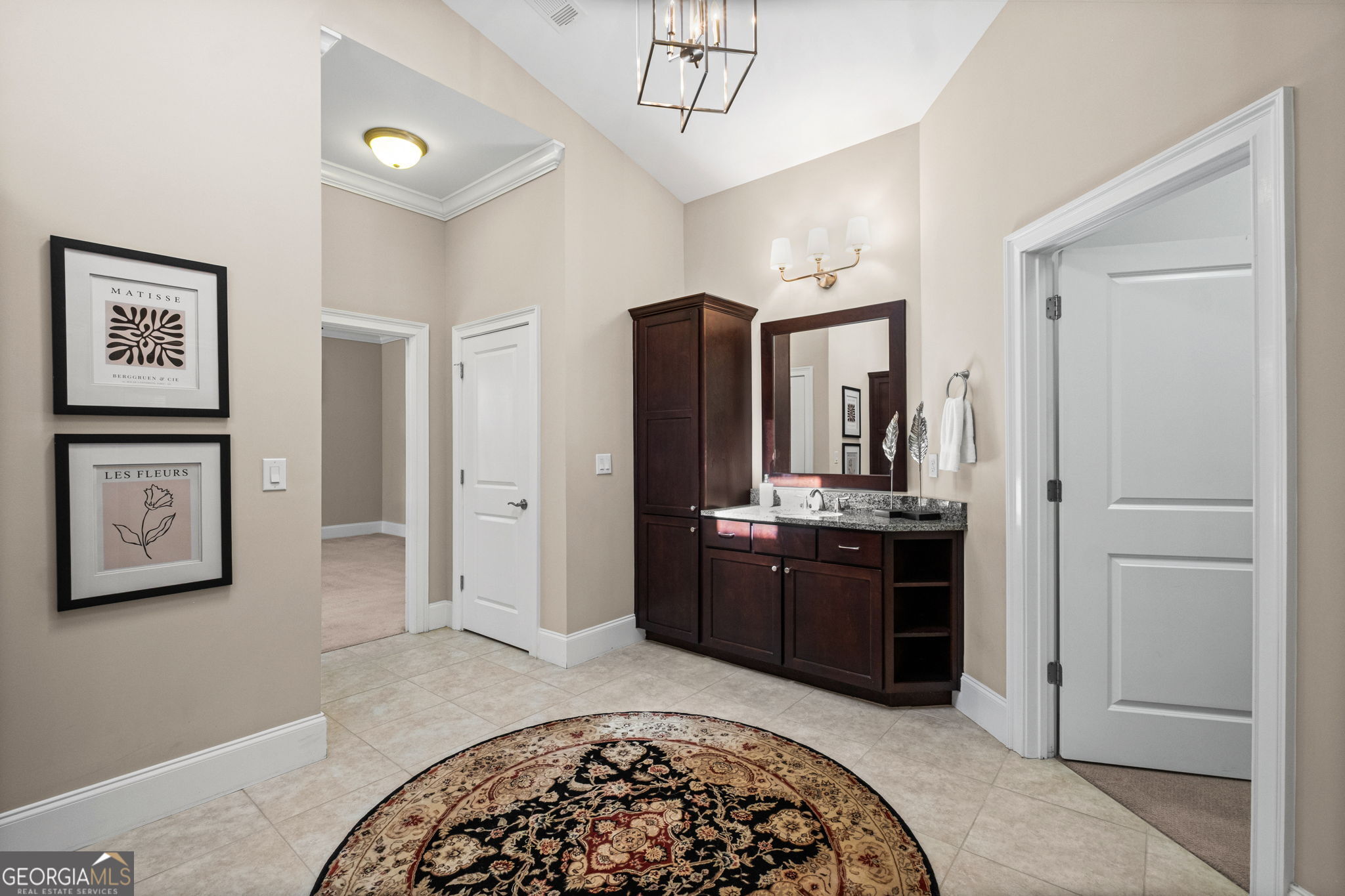 173 Cadence Trail Property Photo 33