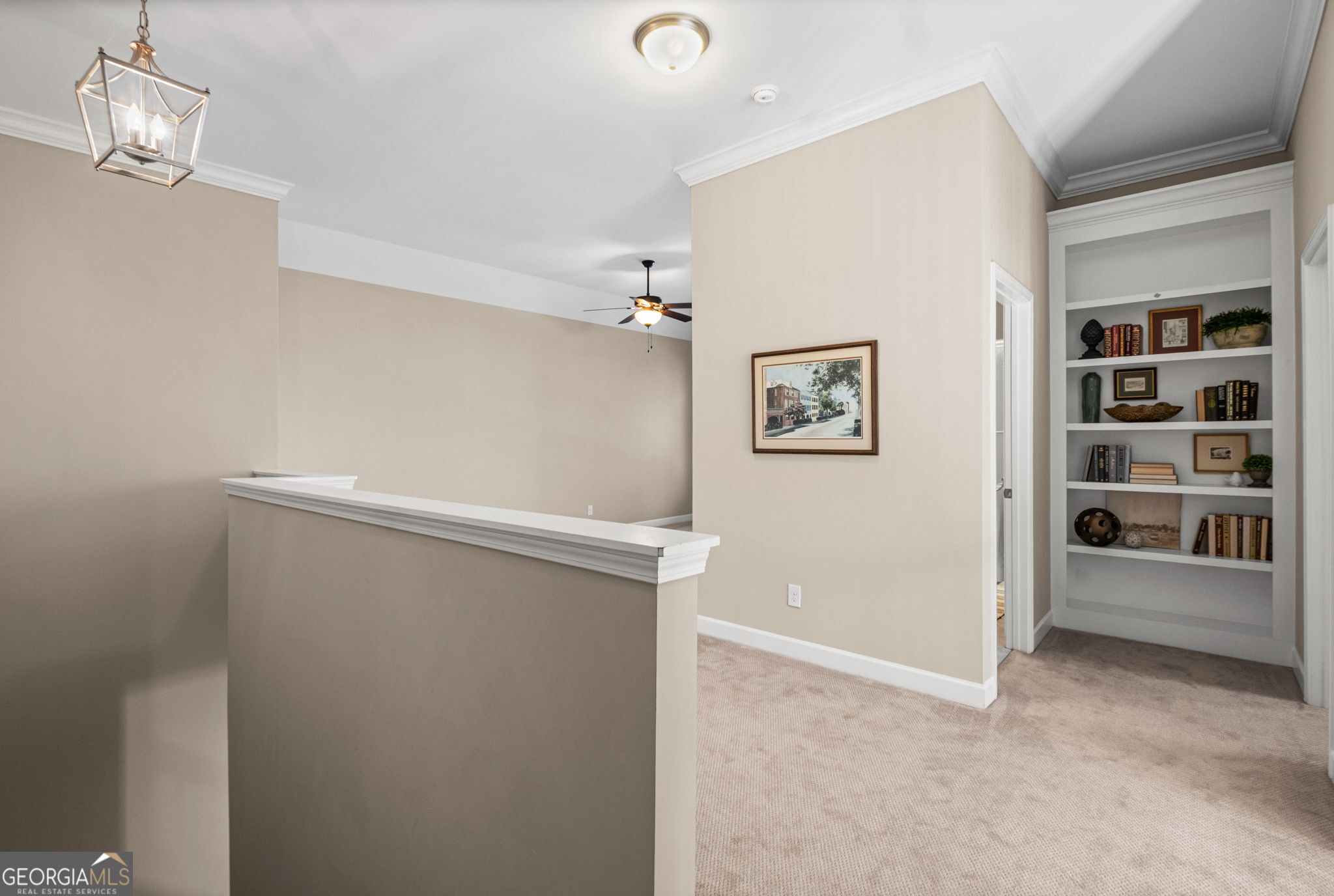 173 Cadence Trail Property Photo 36