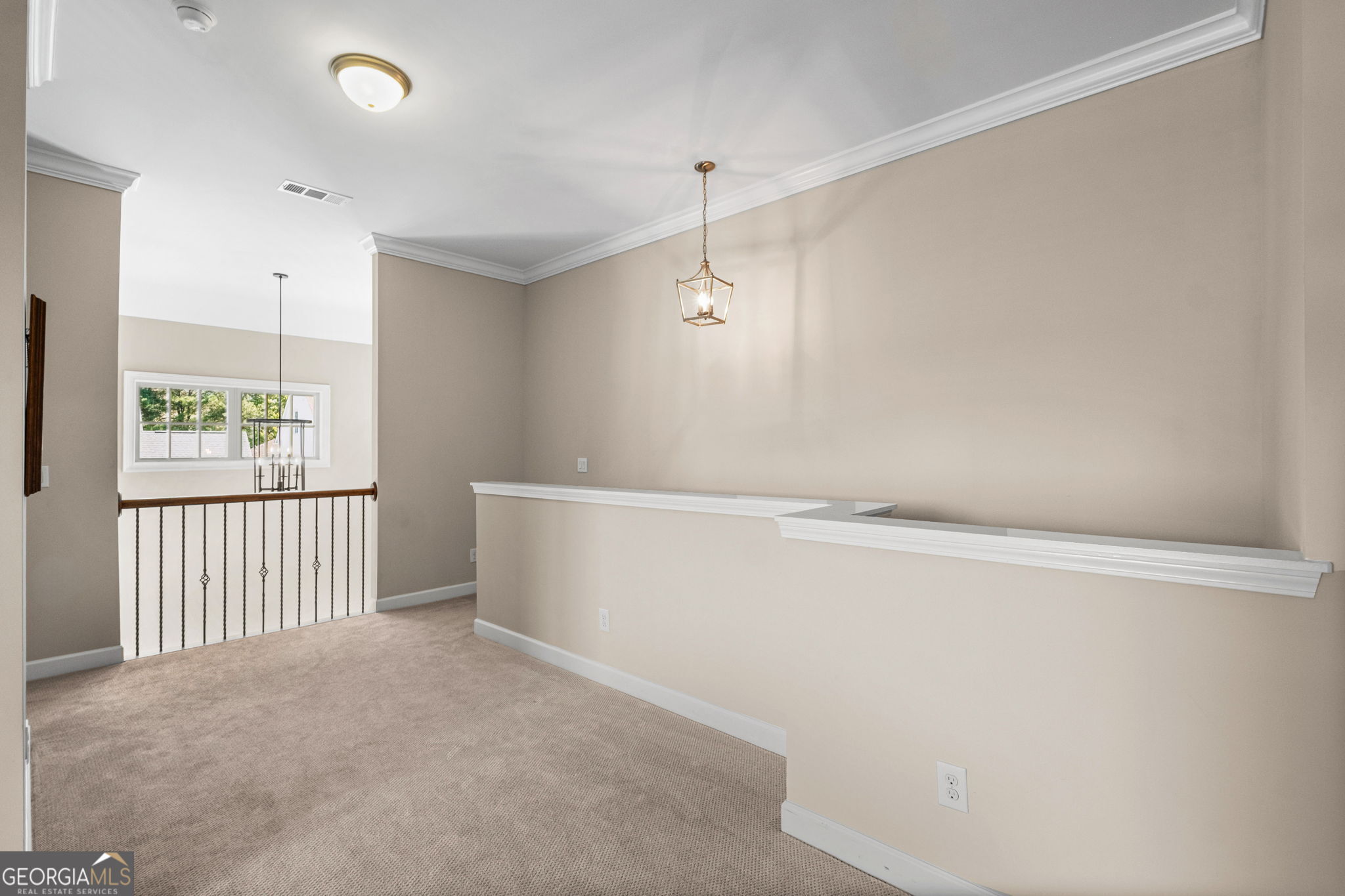 173 Cadence Trail Property Photo 39