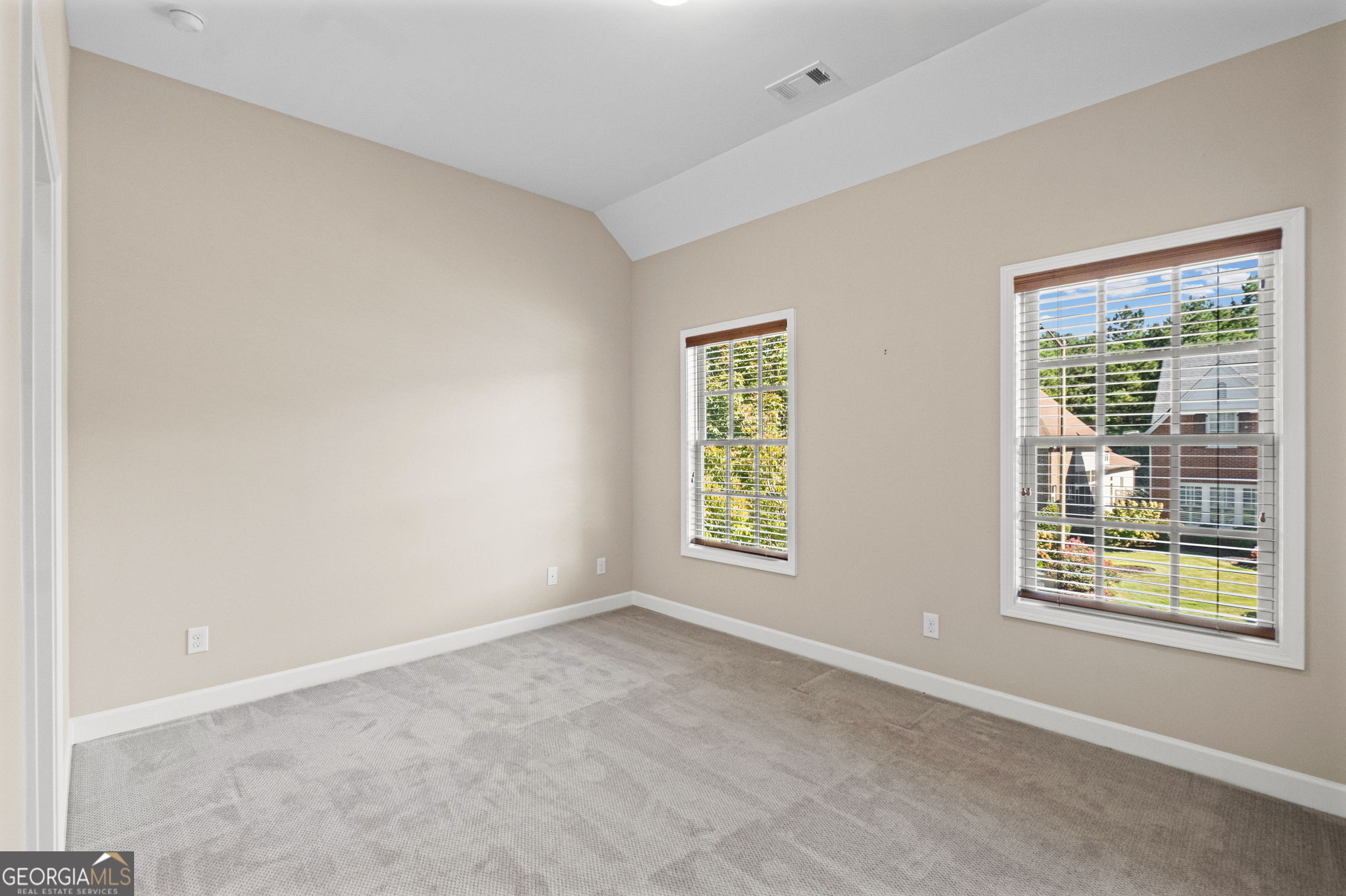 173 Cadence Trail Property Photo 40
